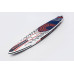 SUP Board Gladiator Elite 14.0R